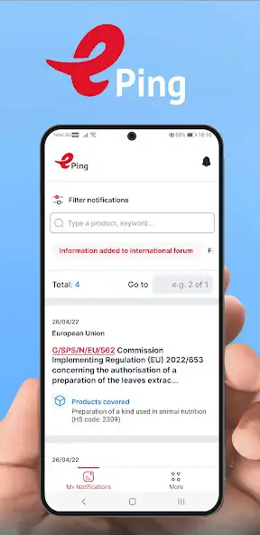 Play ePing and enjoy ePing with UptoPlay Play ePing and enjoy ePing with UptoPlay