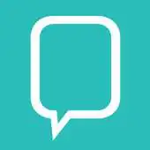 Free play online epinion.me APK