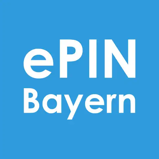 Play ePIN - Pollenflug Bayern APK
