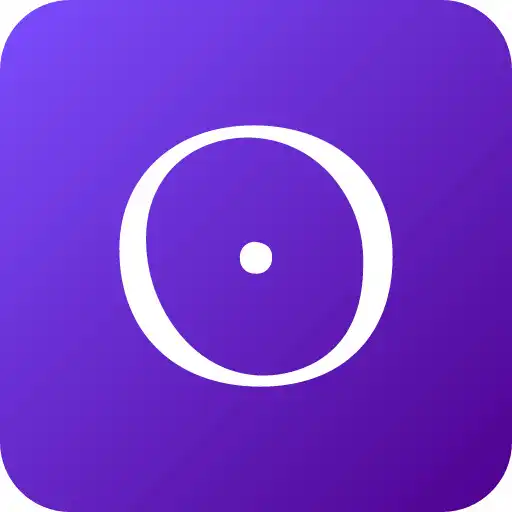 Play Epione 2.0 APK Play Epione 2.0 APK
