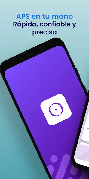 Play Epione 2.0  and enjoy Epione 2.0 with UptoPlay