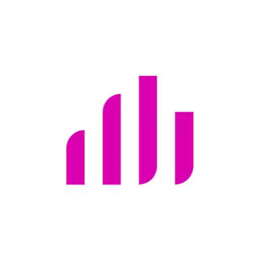Play Epione APK