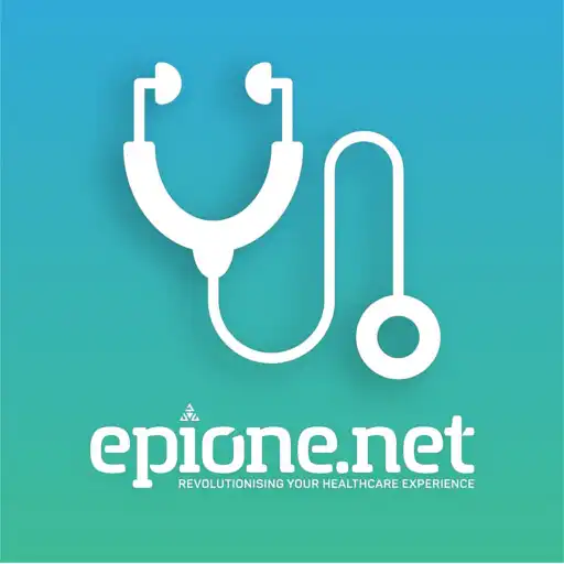 Play epione.net Patients APK Play epione.net Patients APK