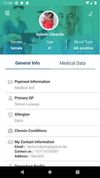 Play epione.net  Patients  and enjoy epione.net  Patients with UptoPlay