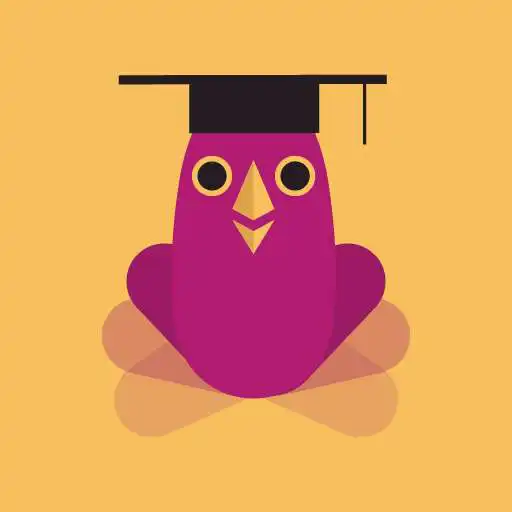 Play EPIO Research APK Play EPIO Research APK