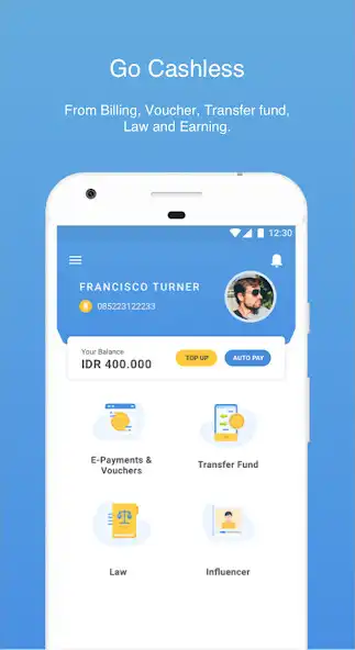 Play EPI PAY as an online game online EPI PAY with UptoPlay Play EPI PAY as an online game EPI PAY with UptoPlay