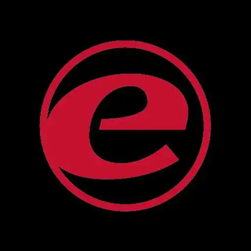 Play Epiphany Camden APK