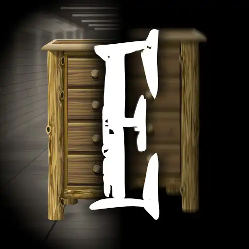 Play Epiplaphobia APK