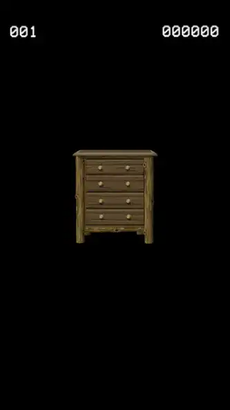 Play Epiplaphobia as an online game online Epiplaphobia with UptoPlay Play Epiplaphobia as an online game Epiplaphobia with UptoPlay
