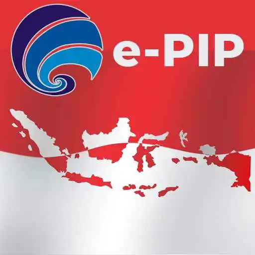 Play e-PIP (Penyuluh Informasi Publik) APK Play e-PIP (Penyuluh Informasi Publik) APK