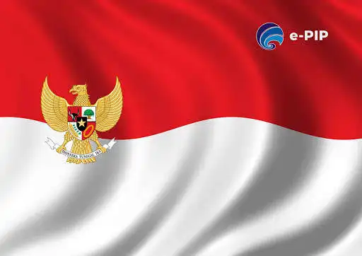 Play e-PIP (Penyuluh Informasi Publik)  and enjoy e-PIP (Penyuluh Informasi Publik) with UptoPlay