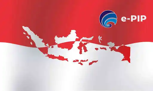Play e-PIP (Penyuluh Informasi Publik) as an online game e-PIP (Penyuluh Informasi Publik) with UptoPlay