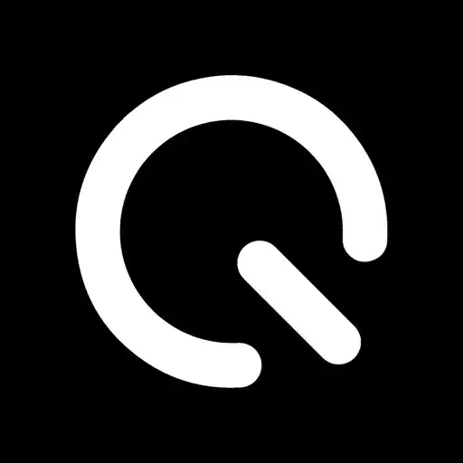 Play Epique Cloud™ APK Play Epique Cloud™ APK
