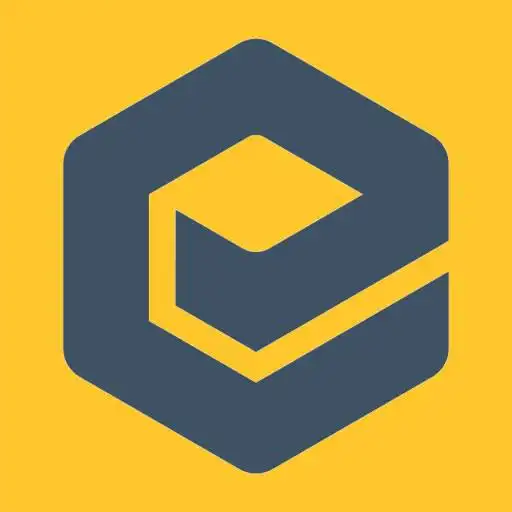 Play Epiroc Partner APK