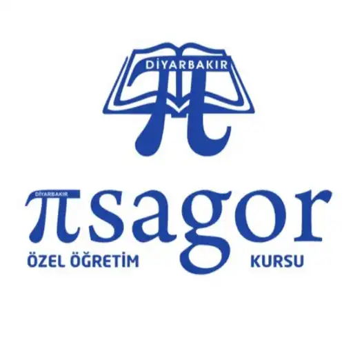 Play e-pisagor APK