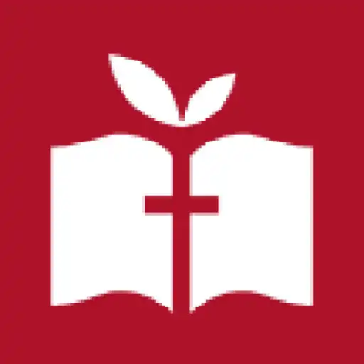 Play Episcopal Day School APK Play Episcopal Day School APK