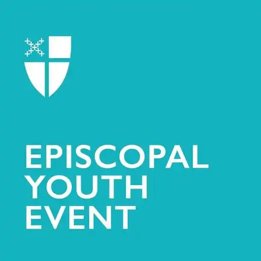 Play Episcopal Youth Event APK Play Episcopal Youth Event APK