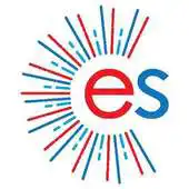 Free play online EpiShares APK Free play online EpiShares APK