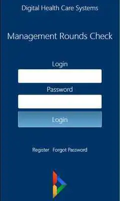 Play EpiShares