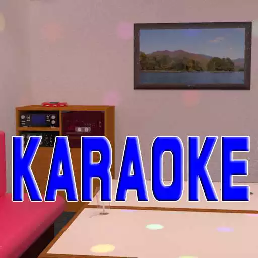 Free play online Episode2 KARAOKE-Room APK