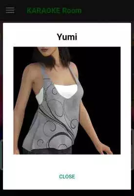 Play Episode2 KARAOKE-Room