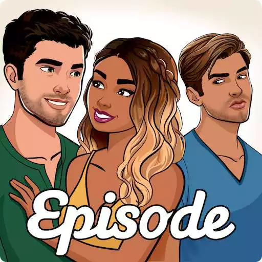 Play Episode - Choose Your Story APK
