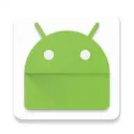 Free play online Episode Feat Mean Grils Tips  APK