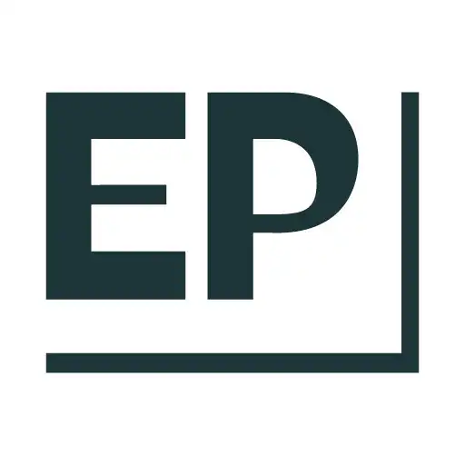 Play Episode Hotels APK Play Episode Hotels APK