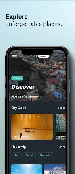 Play Episode Hotels  and enjoy Episode Hotels with UptoPlay