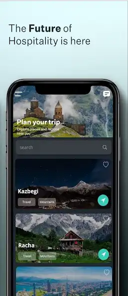 Play Episode Hotels as an online game Episode Hotels with UptoPlay