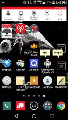 Play Episode IX Countdown FREE