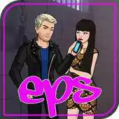 Free play online Episode - Romantic Stories Review APK Free play online Episode - Romantic Stories Review APK