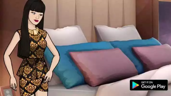 Play Episode - Romantic Stories Review