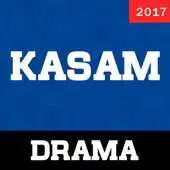 Free play online Episodes For Kasam APK