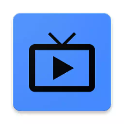 Play Episode Tracker APK