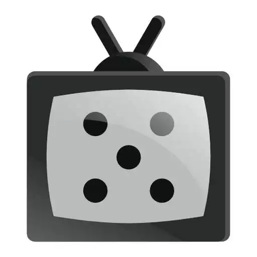 Free play online Episodilyzer APK