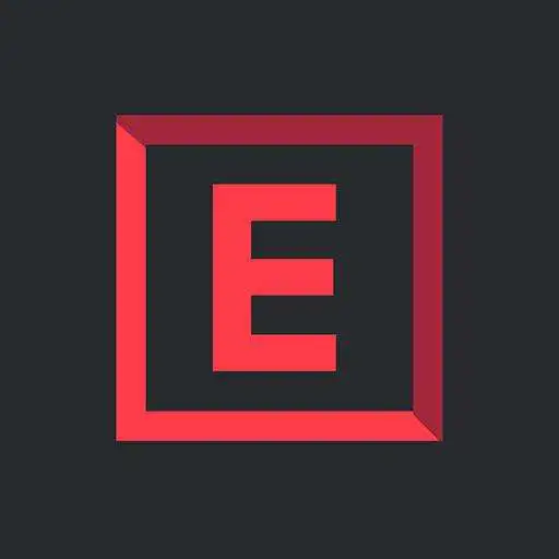 Play Episogood APK