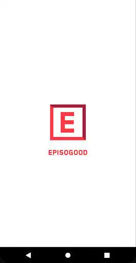 Play Episogood  and enjoy Episogood with UptoPlay