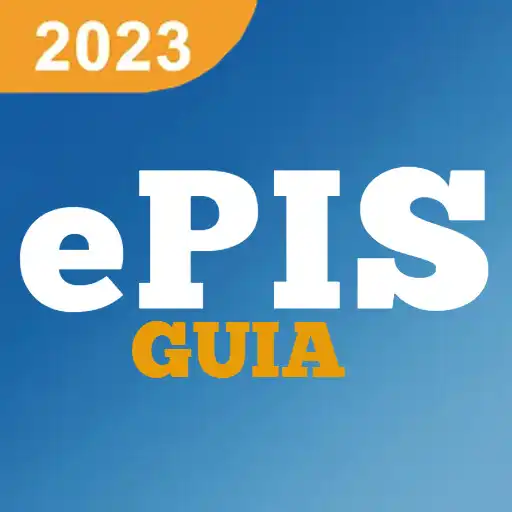 Play e-PIS/PASEP Guia/Abono/Datas APK
