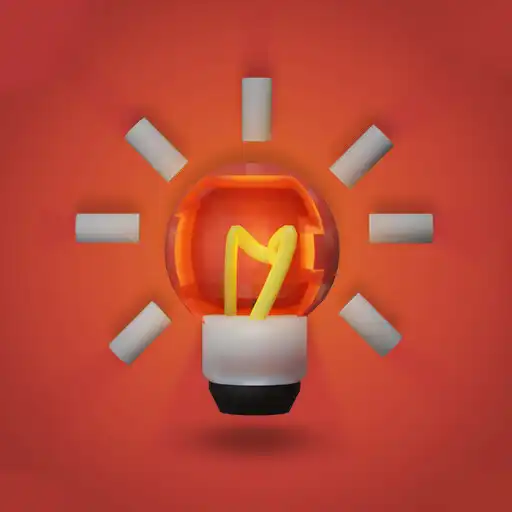Play Episteme APK Play Episteme APK