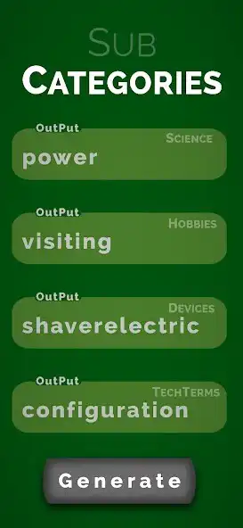 Play Episteme as an online game Episteme with UptoPlay