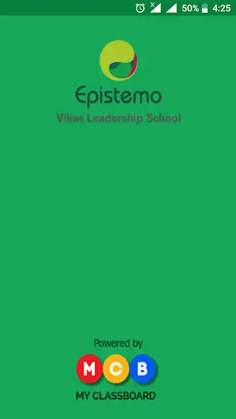 Play Epistemo  and enjoy Epistemo with UptoPlay
