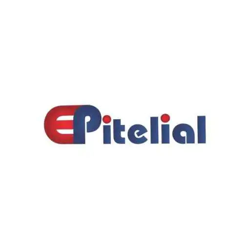 Play Epitelial APK Play Epitelial APK