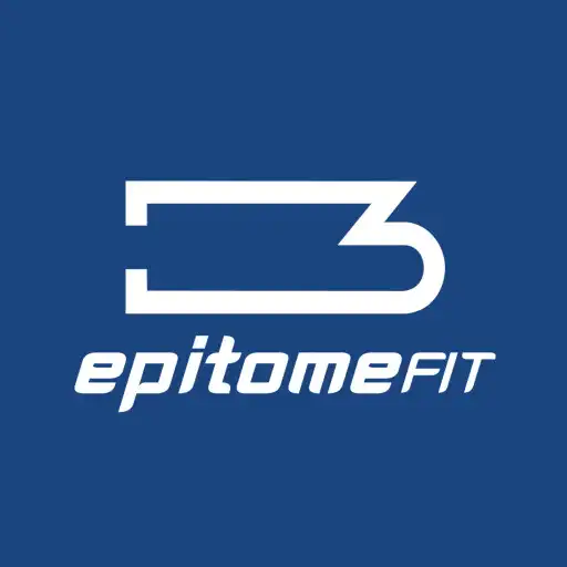Play EpitomeFit APK