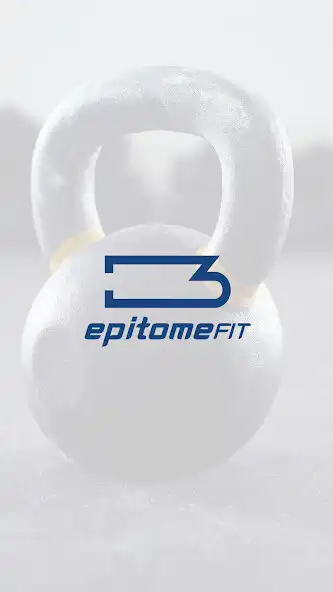 Play EpitomeFit  and enjoy EpitomeFit with UptoPlay