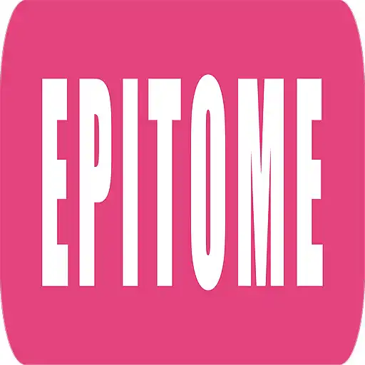 Play Epitome APK