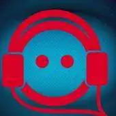 Free play online Epitome Music Player APK