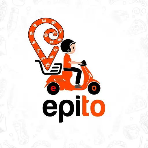 Play Epito Online Services APK Play Epito Online Services APK