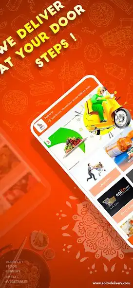 Play Epito Online Services  and enjoy Epito Online Services with UptoPlay