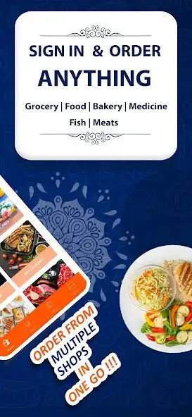 Play Epito Online Services as an online game Epito Online Services with UptoPlay